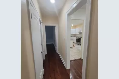 5632 N Rockwell Street, Chicago, IL 60659 - Photo 14