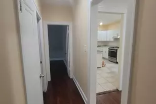 5632 N Rockwell St, Chicago, IL 60659 - Photo 14