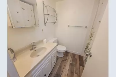 5632 N Rockwell Street, Chicago, IL 60659 - Photo 28