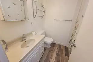 5632 N Rockwell St, Chicago, IL 60659 - Photo 28