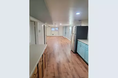 5632 N Rockwell Street, Chicago, IL 60659 - Photo 24