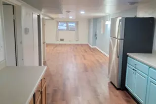 5632 N Rockwell St, Chicago, IL 60659 - Photo 24