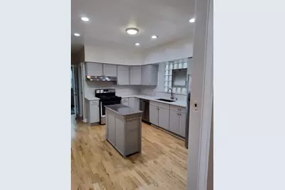 5632 N Rockwell Street, Chicago, IL 60659 - Photo 6
