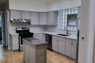 5632 N Rockwell St, Chicago, IL 60659 - Photo 6