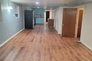 5632 N Rockwell St, Chicago, IL 60659 - Photo 26