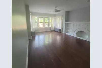 5632 N Rockwell Street, Chicago, IL 60659 - Photo 10
