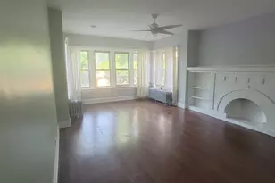 5632 N Rockwell St, Chicago, IL 60659 - Photo 10