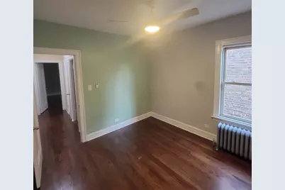 5632 N Rockwell Street, Chicago, IL 60659 - Photo 12