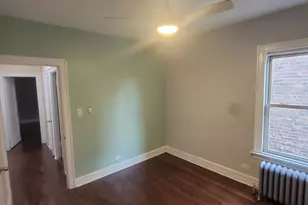 5632 N Rockwell St, Chicago, IL 60659 - Photo 12