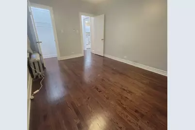 5632 N Rockwell Street, Chicago, IL 60659 - Photo 16