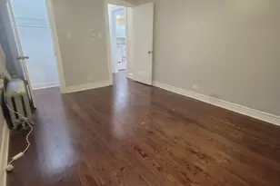 5632 N Rockwell St, Chicago, IL 60659 - Photo 16