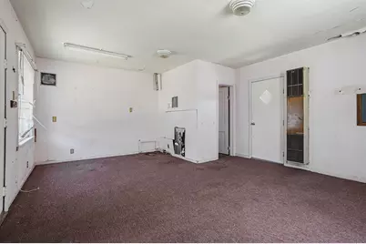 609 Greenbay Avenue, Calumet City, IL 60409 - Photo 18