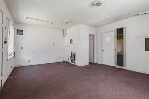 609 Greenbay Ave, Calumet City, IL 60409 - Photo 18