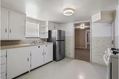 609 Greenbay Avenue, Calumet City, IL 60409 - Photo 12