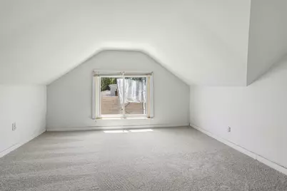 609 Greenbay Avenue, Calumet City, IL 60409 - Photo 8