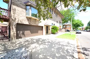 3006 S Lyman St, Chicago, IL 60608 - Photo 4