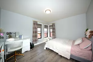 3006 S Lyman St, Chicago, IL 60608 - Photo 20