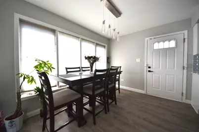 3006 S Lyman Street #2, Chicago, IL 60608 - Photo 14