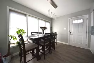 3006 S Lyman St, Chicago, IL 60608 - Photo 14