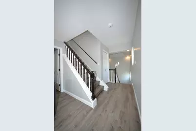 3006 S Lyman Street #2, Chicago, IL 60608 - Photo 16