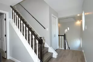 3006 S Lyman St, Chicago, IL 60608 - Photo 16