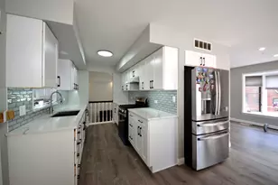 3006 S Lyman St, Chicago, IL 60608 - Photo 10