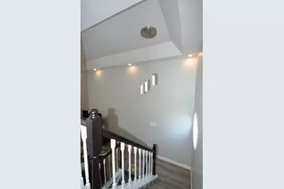 3006 S Lyman Street #2, Chicago, IL 60608 - Photo 18