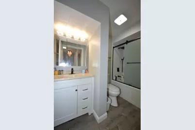 3006 S Lyman Street #2, Chicago, IL 60608 - Photo 22