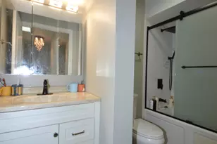 3006 S Lyman St, Chicago, IL 60608 - Photo 22