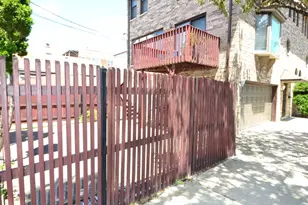 3006 S Lyman St, Chicago, IL 60608 - Photo 32