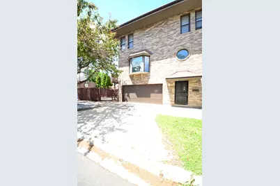 3006 S Lyman Street #2, Chicago, IL 60608 - Photo 2