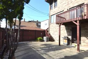 3006 S Lyman St, Chicago, IL 60608 - Photo 28