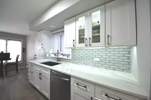 3006 S Lyman St, Chicago, IL 60608 - Photo 6