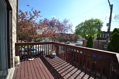 3006 S Lyman Street #2, Chicago, IL 60608 - Photo 26