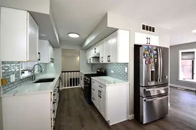 3006 S Lyman Street #2, Chicago, IL 60608 - Photo 8