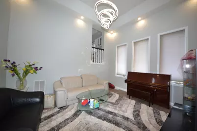 3006 S Lyman Street #2, Chicago, IL 60608 - Photo 12