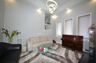 3006 S Lyman St, Chicago, IL 60608 - Photo 12
