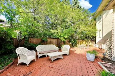 325 Oxford Road, Kenilworth, IL 60043 - Photo 40