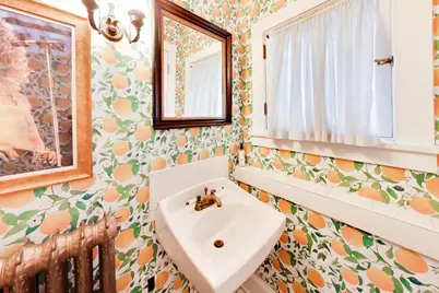 325 Oxford Road, Kenilworth, IL 60043 - Photo 22