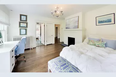 325 Oxford Road, Kenilworth, IL 60043 - Photo 28