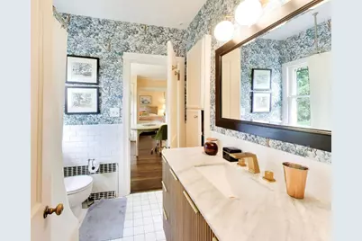 325 Oxford Road, Kenilworth, IL 60043 - Photo 26