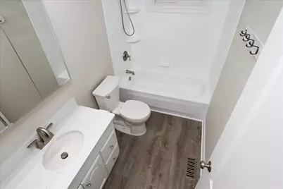 123 Fairlane Court #A, Bloomingdale, IL 60108 - Photo 14