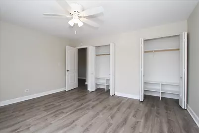 123 Fairlane Court #A, Bloomingdale, IL 60108 - Photo 8