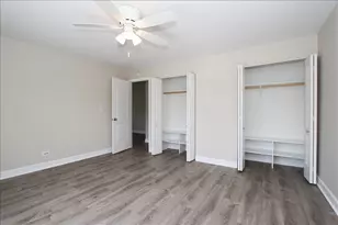 123 Fairlane Ct, Bloomingdale, IL 60108 - Photo 8