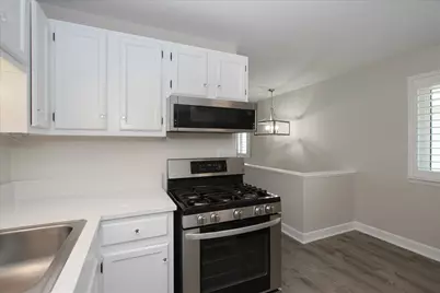 123 Fairlane Court #A, Bloomingdale, IL 60108 - Photo 4