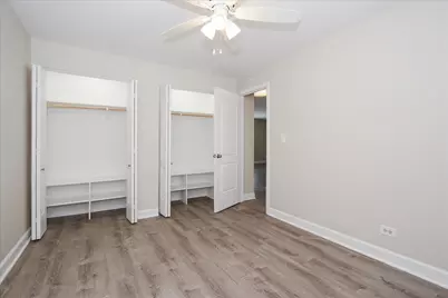 123 Fairlane Court #A, Bloomingdale, IL 60108 - Photo 12
