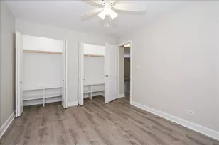 123 Fairlane Ct, Bloomingdale, IL 60108 - Photo 12