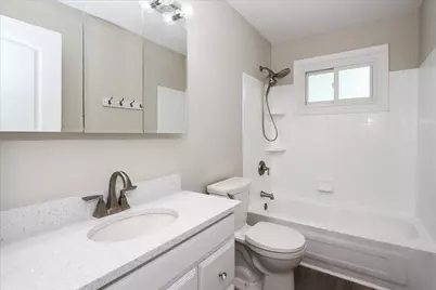 123 Fairlane Court #A, Bloomingdale, IL 60108 - Photo 10