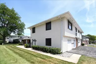 123 Fairlane Ct, Bloomingdale, IL 60108 - Photo 22