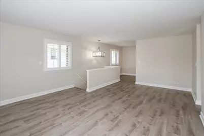 123 Fairlane Court #A, Bloomingdale, IL 60108 - Photo 16